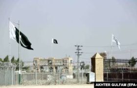 آینده روابط کابل و اسلام ‌آباد؛ تنش کنترل‌ شده یا تقابل طولانی؟