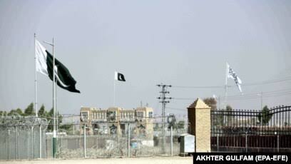 آینده روابط کابل و اسلام ‌آباد؛ تنش کنترل‌ شده یا تقابل طولانی؟