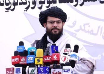 وزارت امر بالمعروف به مناسبت ۸ مارچ: برای حفاظت از حقوق زنان اقدام میکنیم