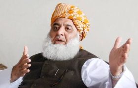 فتوای ۵۰۰ هزار عالم دینی در پاکستان علیه نظام سیاسی؛ اعلام وجوب سرنگونی