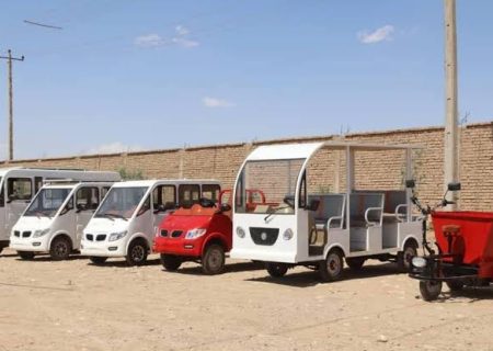 رشد استفاده از موترهای برقی در افغانستان؛ یک انتخاب اقتصادی یا محیط‌زیستی؟