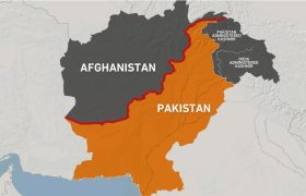 حملات هوایی پاکستان به افغانستان؛ محکومیت گسترده و هشدار نسبت به عواقب آن