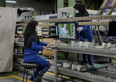 حضور زنان در اجتماع؛ گامی به سوی اقتصاد پویا