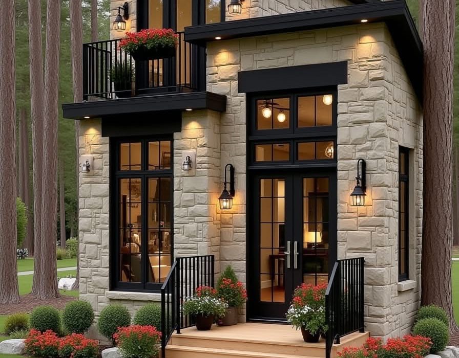 افزایش کرایه خانه؛ چالش جدی شهروندان کابل در آستانه سال نو