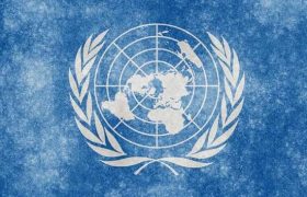 بیانیه یوناما در مورد حمله هوایی بالای مرکز درمانی در کابل