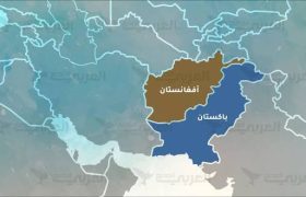 روابط سیاسی افغانستان با کشورهای همسایه و منطقه در سال ۱۴۰۴