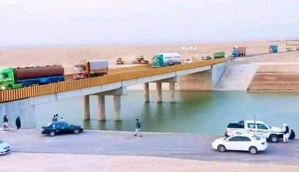 مهم ترین پروژه های امضا شده در سال ۱۴۰۴