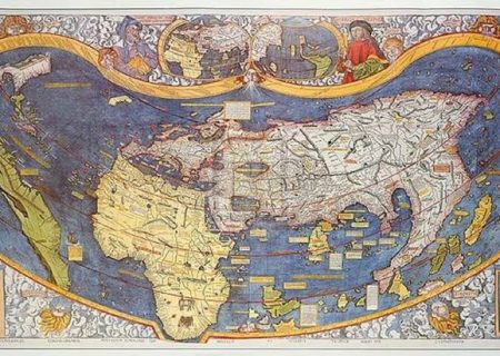 مهم ‌ترین تحولات افغانستان و جهان در سال ۱۴۰۴