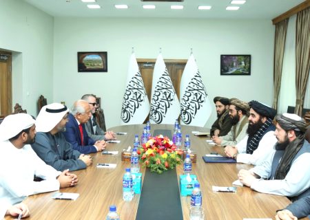 آزادی زندانی آمریکایی در آستانه عید فطر؛ متقی: این اقدام بر مبنای بشردوستی و تکمیل روند قضایی انجام شد