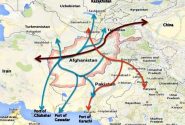 مسیرهای بدیل ترانزیتی؛ راهبردی برای تسهیل صادرات و رشد تجارت در افغانستان