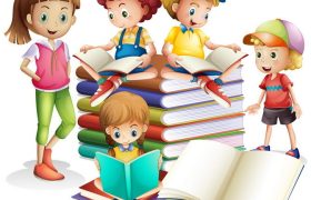 اشتیاق برای آغاز مکاتب؛ شوق کودکان و آمادگی خانواده ‌ها