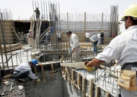 از روسیه تا قطر؛ تلاش برای ایجاد بازار کار قانونی برای افغان‌ها در خارج از کشور