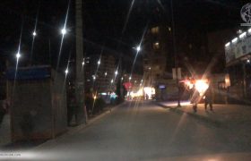 راستی‌ آزمایی گزارش‌ ها از انفجار در کابل؛ شلیک‌ های دفاعی یا حملات گسترده؟