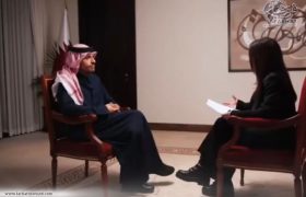 هشدار دوحه درباره ثبات منطقه؛ قطر خواستار گفت ‌وگوی فوری میان افغانستان و پاکستان شد