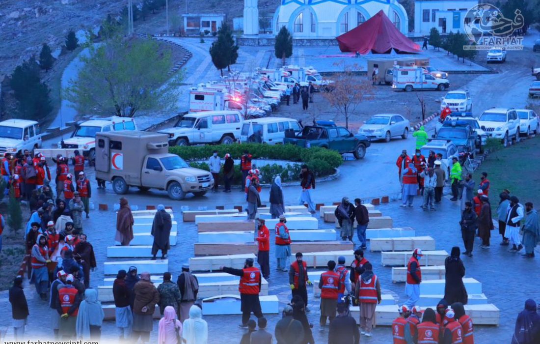 حمله هوایی پاکستان به کابل؛ عفو بینالملل: صدها غیرنظامی کشته شدند، قوانین جنگ نقض شده است