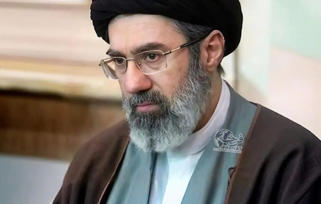 انتخاب رهبر جدید ایران در بحبوحه جنگ؛ آگاهان: «پیروزی» در گرو انسجام داخلی و حمایت مردمی است