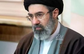 انتخاب رهبر جدید ایران در بحبوحه جنگ؛ آگاهان: «پیروزی» در گرو انسجام داخلی و حمایت مردمی است