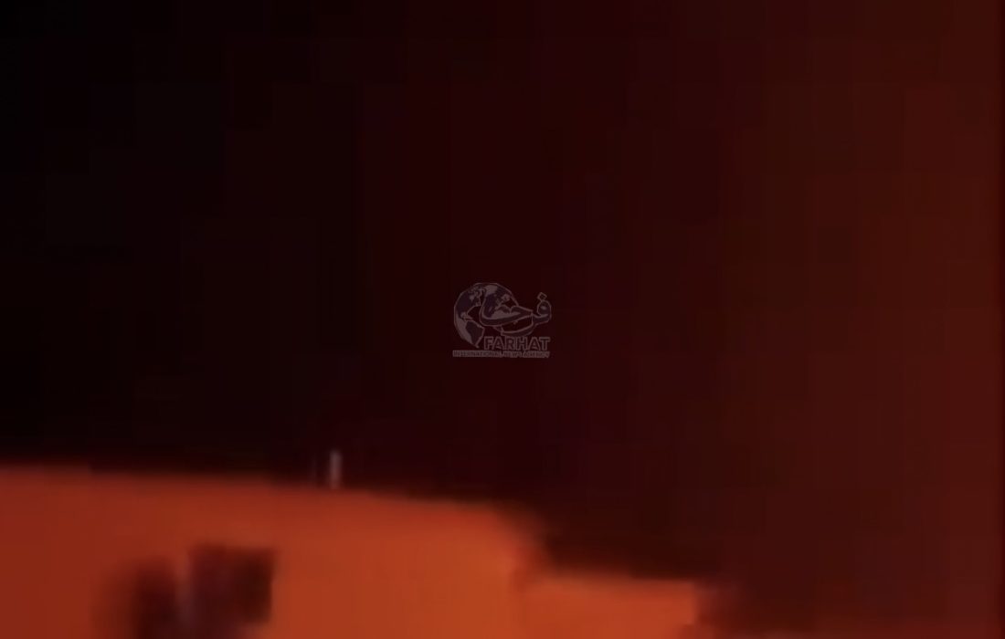 حملات پاکستان همزمان با مذاکرات چین؛ کارشناسان: عدم اراده واقعی برای صلح