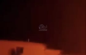 حملات پاکستان همزمان با مذاکرات چین؛ کارشناسان: عدم اراده واقعی برای صلح