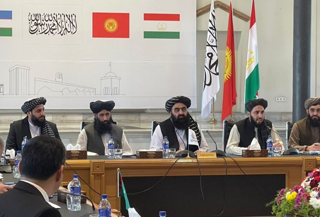 کابل میزبان نشست مشورتی افغانستان و آسیای مرکزی؛ آگاهان: برگزاری این گفتگوها در مرکز افغانستان به نفع کشور است