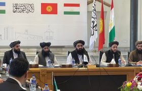 کابل میزبان نشست مشورتی افغانستان و آسیای مرکزی؛ آگاهان: برگزاری این گفتگوها در مرکز افغانستان به نفع کشور است