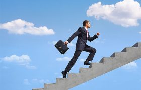 رمز موفقیت، کارها و عادت‌ های کوچک روزانه