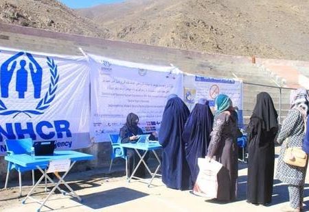 کمک‌ های سازمان ملل متحد به افغانستان؛ آگاهان اقتصادی خواستار سرمایه‌ گذاری روی پروژه‌ های تولیدی شدند