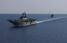 جزئیات جدید از شروط ایران برای تنگه هرمز / توافق تردد معلق شد