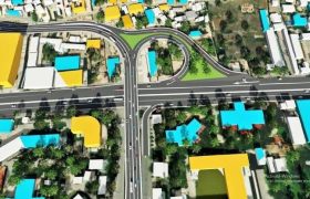 رونمایی از «پرمختگ»؛ گامی برای پایان سردرگمی خبرنگاران در نبود منابع رسمی