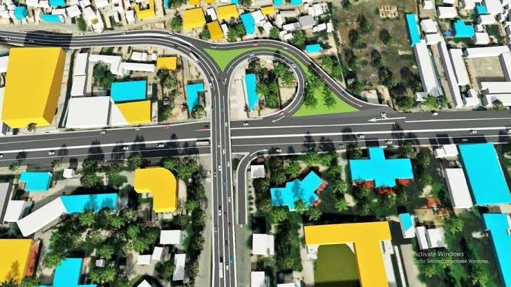 رونمایی از «پرمختگ»؛ گامی برای پایان سردرگمی خبرنگاران در نبود منابع رسمی