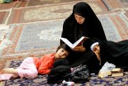 تربیت سالم کودک؛ بنیاد زندگی درست و موفق