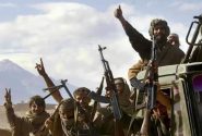 هشتم ثور؛ رویدادی مهم و تاریخی در تقویم افغانستان
