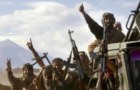 هشتم ثور؛ رویدادی مهم و تاریخی در تقویم افغانستان