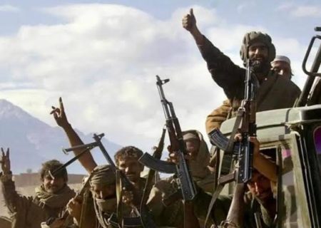 هشتم ثور؛ رویدادی مهم و تاریخی در تقویم افغانستان