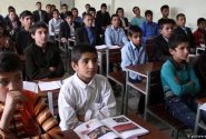 طرح رشته‌ بندی شاگردان از صنف دهم در نظام تعلیمی کشور