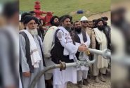 تأثیر تولیدات نفتی بر رشد اقتصادی و آغاز روند استخراج آزمایشی نفت از حوزه آمو‌دریا
