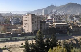 افزایش غیرمجاز کرایه خانه در کابل و واکنش مسئولان