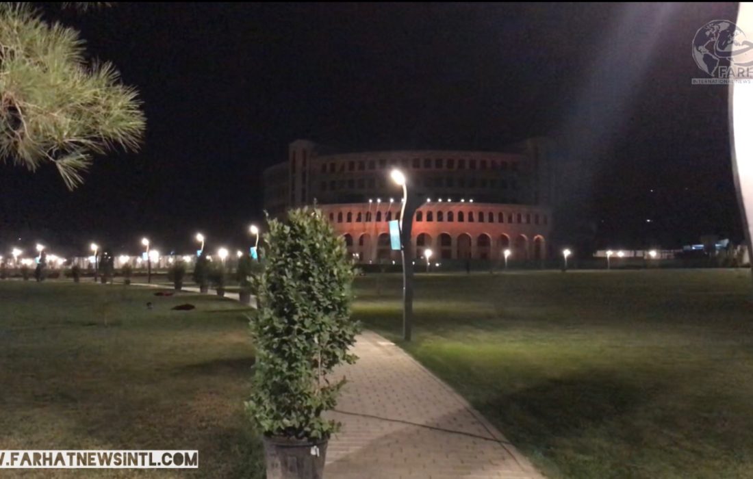 پروژه‌ های عمرانی و خدماتی؛ محرک رشد اقتصادی و بهبود رفاه اجتماعی