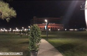 پروژه‌ های عمرانی و خدماتی؛ محرک رشد اقتصادی و بهبود رفاه اجتماعی