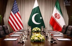 دور دوم مذاکرات ایران و آمریکا؛ تهران هنوز برنامه‌ای برای مشارکت ندارد