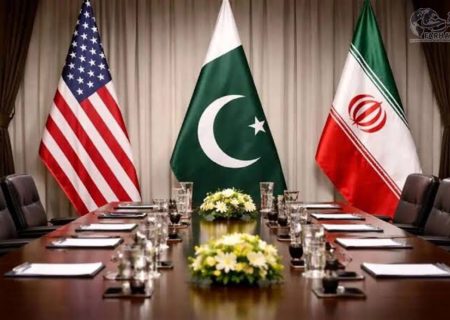 دور دوم مذاکرات ایران و آمریکا؛ تهران هنوز برنامه‌ای برای مشارکت ندارد