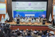 هشدار متخصصان در سیمینار علمی کابل: پاسخ مسائل شرعی را از هوش مصنوعی نپرسید