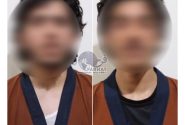 عاملان قتل چهار عضو یک خانواده در حصارک لوگر بازداشت شدند