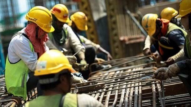اول می، روز جهانی کارگر و وضعیت کارگران در افغانستان