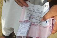 افزایش قبوض برق و نگرانی شهروندان کابل