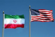 پاسخ ایران به پیشنهاد صلح آمریکا و رد این پاسخ از سوی واشنگتن