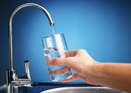 عدم دسترسی به آب آشامیدنی سالم؛ تهدیدی جدی برای سلامت عمومی