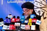 نشست مشترک افغانستان و جمهوری قرهقالپاقستان (ازبکستان) برگزار شد. در این نشست، بر گسترش همکاریهای اقتصادی، تجارتی و سرمایهگذاری میان دو طرف تأکید گردید و ۱۳ تفاهمنامه به امضا رسید. به باور آگاهان اقتصادی، این تفاهمنامهها میتواند گامی مهم در راستای تقویت روابط اقتصادی، تجارتی و ترانزیتی میان دو طرف محسوب شود.